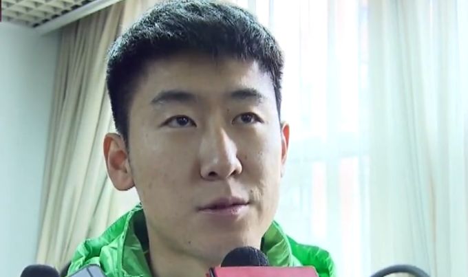 我的邻居山田君